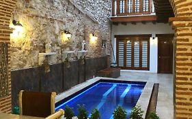 Akel House Hotel